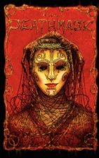 Deathmask