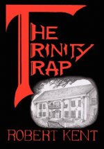 Trinity Trap