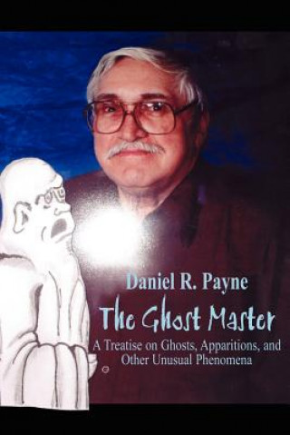 Ghost Master