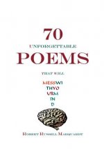 70 Unforgettable Poems That Will Mess with Your Mind