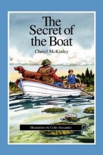 Secret of the Boat