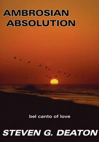 Ambrosian Absolution