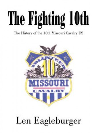 Fighting 10th