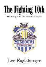 Fighting 10th