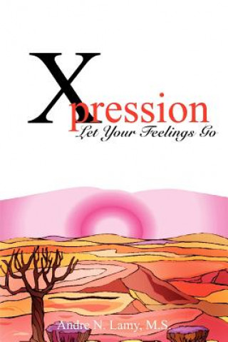 Xpression