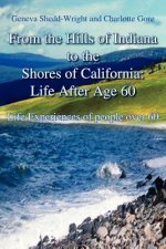 From the Hills If Indiana to the Shores of California