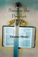 Simeon the Prophet