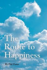 Route to Happiness
