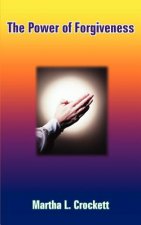 Power of Forgiveness