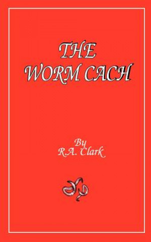 Worm Cache