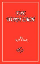 Worm Cache