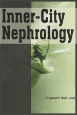 Inner-city Nephrology