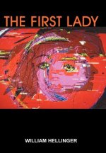 First Lady