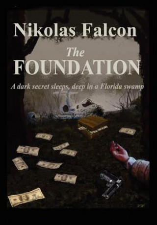 Foundation