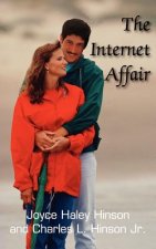 Internet Affair