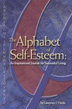 Alphabet of Self-esteem