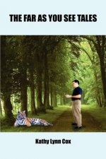 Far as You See Tales