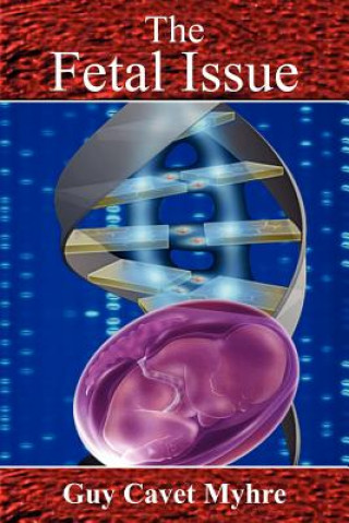 Fetal Issue