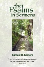 Psalms in Sermons