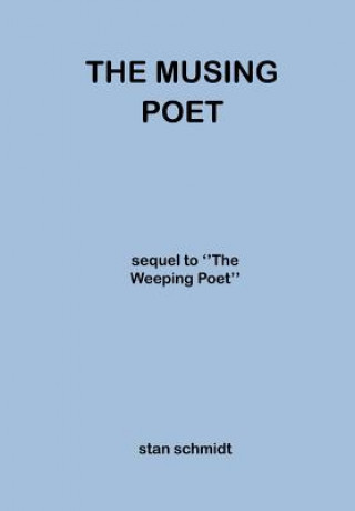 Musing Poet