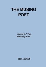 Musing Poet