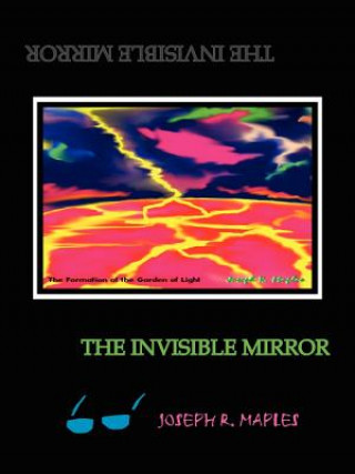 Invisible Mirror