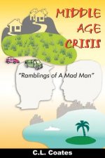 Middle Age Crisis