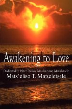 Awakening to Love