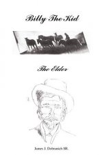 Billy the Kid - the Elder