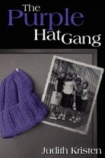 Purple Hat Gang