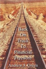 Back On Track to Financial Freedom