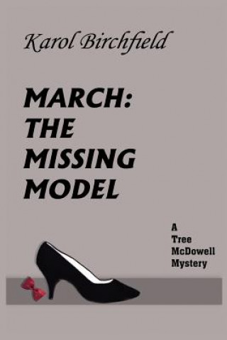 March