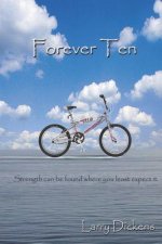 Forever Ten