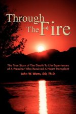 Through the Fire