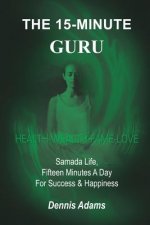 15-minute Guru