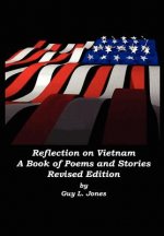 Reflection on Vietnam
