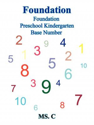 Foundation