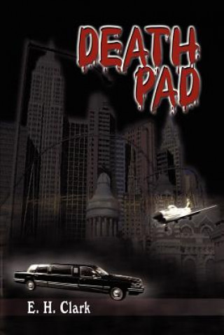 Death Pad
