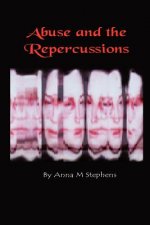 Abuse and the Repercussions