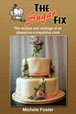 Sugar Fix