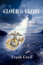 Cloud of Glory