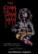 Chainsaw Man
