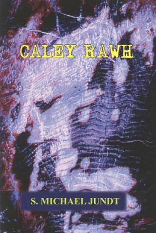 Caley Rawh
