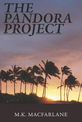 Pandora Project