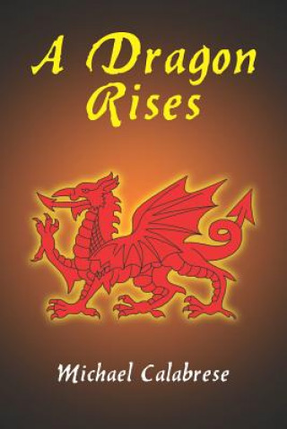 Dragon Rises