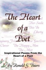 Heart of a Poet