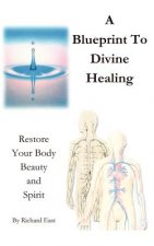 Blueprint to Divine Healing