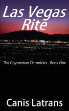 Las Vegas Rite