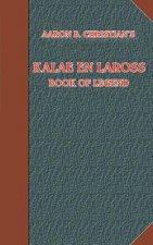 Kalae En Laross