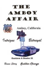 Amboy Affair